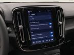 Volvo XC40 - fotka číslo 48
