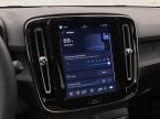 Volvo XC40 - fotka číslo 52