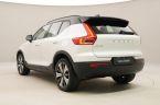 Volvo XC40 - fotka číslo 10