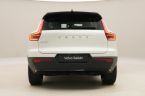 Volvo XC40 - fotka číslo 11