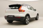 Volvo XC40 - fotka číslo 12