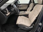 Volvo XC90 - fotka číslo 2
