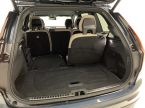 Volvo XC90 - fotka číslo 20