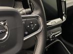 Volvo XC40 - fotka číslo 19