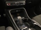 Volvo XC40 - fotka číslo 25