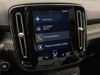 Volvo XC40 - fotka číslo 7
