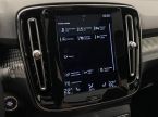 Volvo XC40 - fotka číslo 33