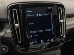 Volvo XC40 - fotka číslo 34