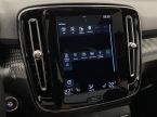 Volvo XC40 - fotka číslo 35