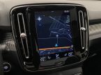 Volvo XC40 - fotka číslo 36
