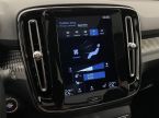 Volvo XC40 - fotka číslo 37