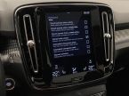 Volvo XC40 - fotka číslo 38