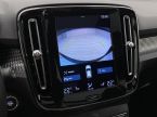 Volvo XC40 - fotka číslo 39