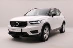 Volvo XC40 - fotka číslo 0