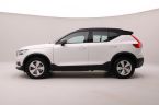 Volvo XC40 - fotka číslo 8