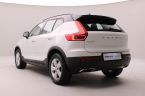 Volvo XC40 - fotka číslo 9
