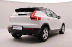 Volvo XC40 - fotka číslo 11