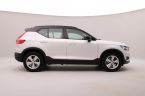 Volvo XC40 - fotka číslo 12