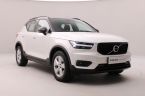 Volvo XC40 - fotka číslo 13