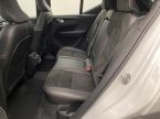 Volvo XC40 - fotka číslo 4