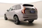 Volvo XC90 - fotka číslo 9