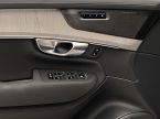 Volvo XC90 - fotka číslo 28