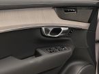 Volvo XC90 - fotka číslo 29