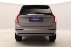 Volvo XC90 - fotka číslo 10