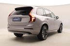 Volvo XC90 - fotka číslo 11