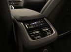 Volvo XC90 - fotka číslo 75