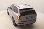 Volvo XC90 - fotka číslo 16