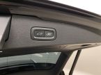 Volvo V60 - fotka číslo 33