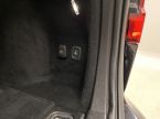 Volvo V60 - fotka číslo 34