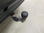Volvo V60 - fotka číslo 35