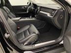 Volvo V60 - fotka číslo 23