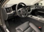 Volvo V60 - fotka číslo 3