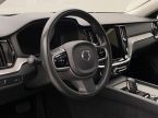 Volvo V60 - fotka číslo 18