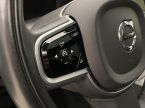 Volvo V60 - fotka číslo 19