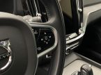 Volvo V60 - fotka číslo 20