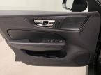 Volvo V60 - fotka číslo 6