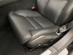Volvo V60 - fotka číslo 24