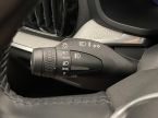Volvo V60 - fotka číslo 21