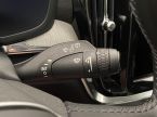 Volvo V60 - fotka číslo 22
