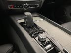 Volvo V60 - fotka číslo 26