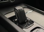 Volvo V60 - fotka číslo 27