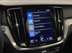 Volvo V60 - fotka číslo 7