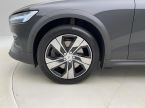 Volvo V60 - fotka číslo 38