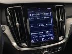 Volvo V60 - fotka číslo 40