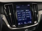 Volvo V60 - fotka číslo 41