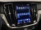 Volvo V60 - fotka číslo 42